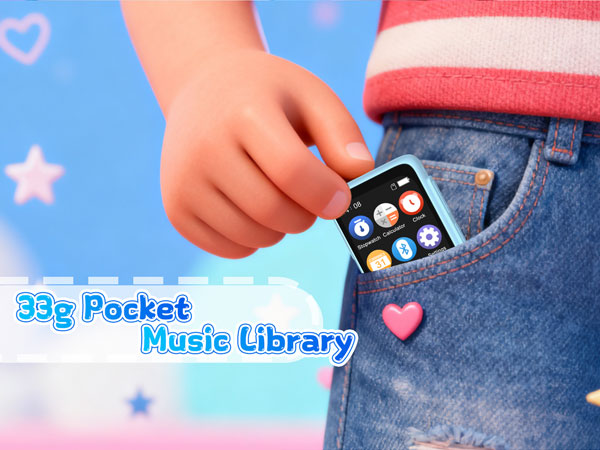 cheap mp3 player, cheap mp3 players, cheap mp3, mp3 player cheap