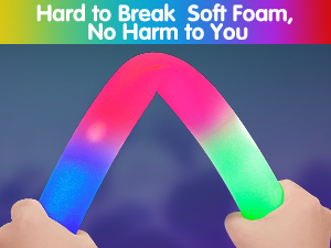 glow sticks bulk wedding