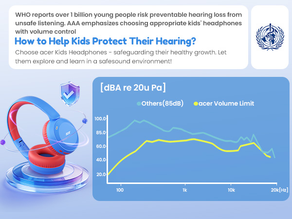 bluetooth headphones