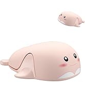 SHARE SUNSHINE Wireless Mouse Cute Pink