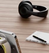 apple charging station for multiple devices