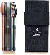 station canping mugs slow cooker cutting board water boiler day light dorm lid adventure basics 