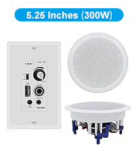 https://m.media-amazon.com/images/S/aplus-media-library-service-media/e5e2f056-f40d-4ef4-9a12-93b3a45a37c0.__CR0,0,200,225_PT0_SX200_V1___.jpg