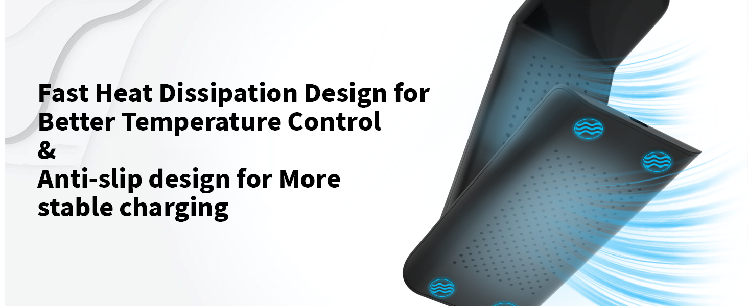 3 in 1 wireless charging station apple, 3 in one apple charging station, wireless charging stand