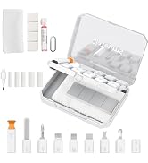 JiaTeums iPhone Charging Port Cleaning Tool,USB C Cleaning Kit for Cell Phone Airpod, Repair Kit ...