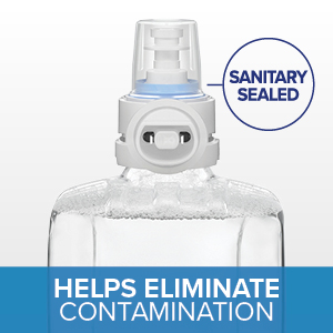 purell, purell sanitizer