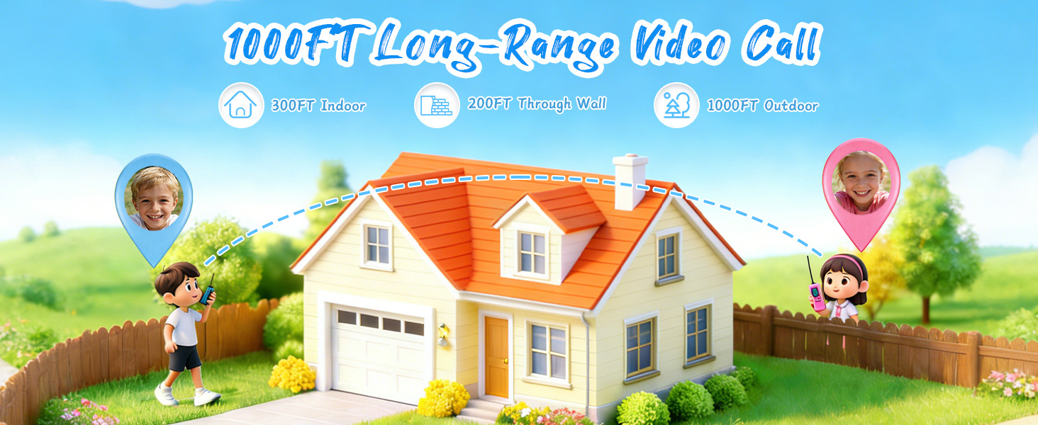 christmas gifts for kids