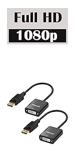https://m.media-amazon.com/images/S/aplus-media-library-service-media/131cd173-0084-4d6d-b6e6-24fb5364498f._CR0,0,1000,2000_PT0_SX150__.jpg