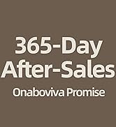 Onaboviva aroma diffuser