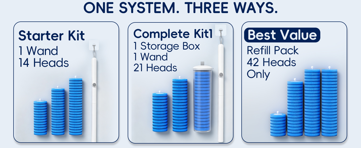 toilet brush