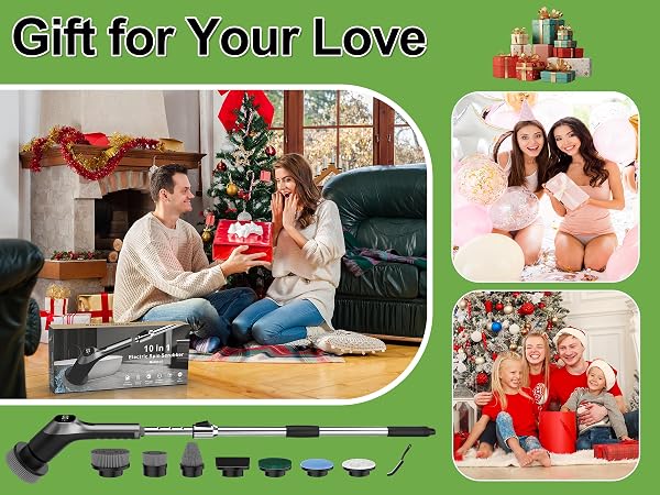 Christmas gift