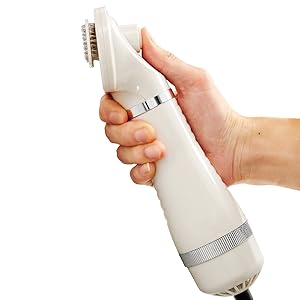 dog steam brush steam brush for dogs dog washing gloves fur cat hair brush dog hair brush