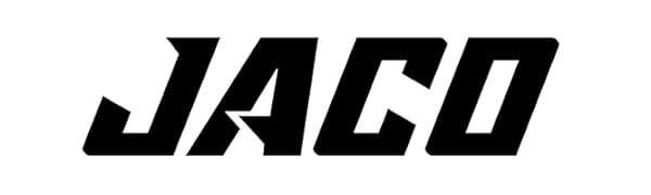 tire pressure gauge jaco