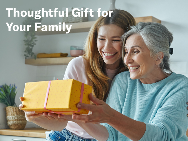 gift for family