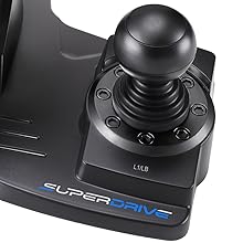 superdrive gs550 gearshifter
