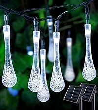 https://m.media-amazon.com/images/S/aplus-media-library-service-media/50bd8187-26ac-4de6-a886-9b6cc81284c5.__CR104,0,1333,1500_PT0_SX200_V1___.jpg