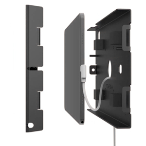 Apex Surface Go 1-4 Core Stand