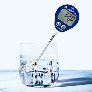 11050 Cooking Grilling Meat Thermometer Temperature Restaurant Food