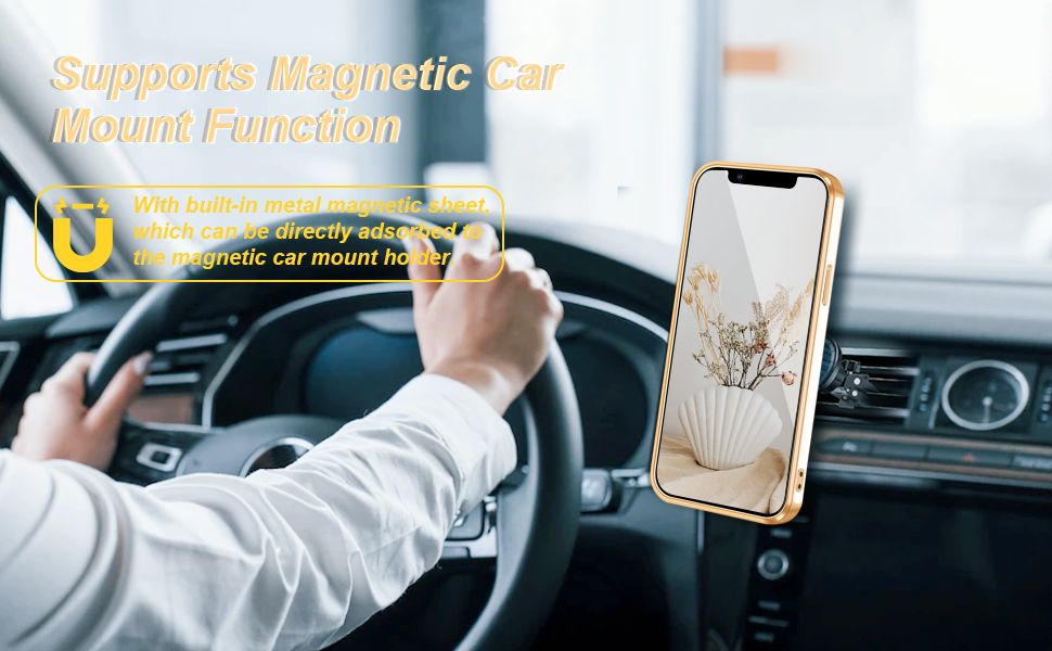 Phone 13 Case