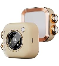 https://m.media-amazon.com/images/I/41vVdt37AqL.__AC_SR200,225___.jpg