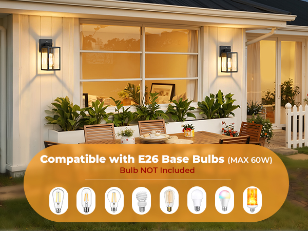 bulb