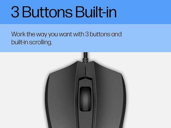 hewlett-packard mice mouses ergo usb-keyboard usb-a type-a operating system chrome-book raton