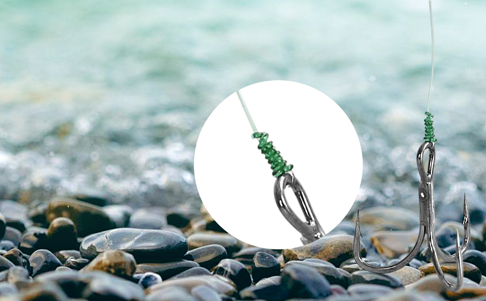 fishing line