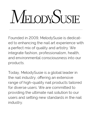 MelodySusie Brand Story1