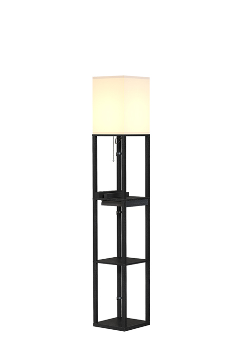 floor lamp for living room