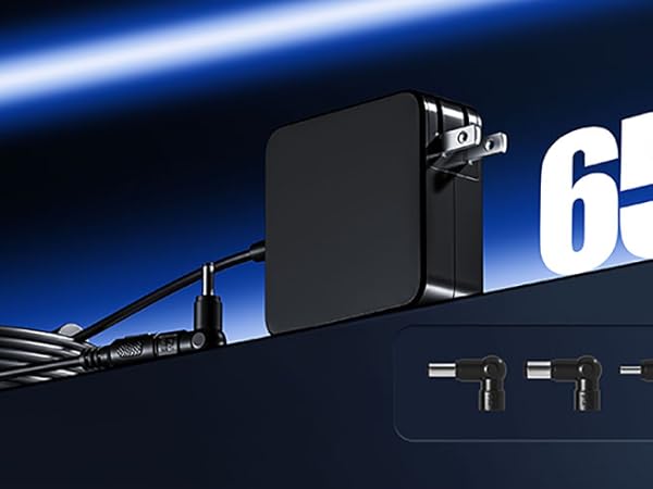Asus Vivobook Charger