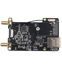 https://m.media-amazon.com/images/S/aplus-media-library-service-media/97030ea6-4753-43e9-a294-305dddef1670.__CR0,0,400,450_PT0_SX200_V1___.jpg