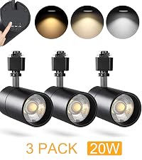 https://m.media-amazon.com/images/S/aplus-media-library-service-media/b46c79e7-f731-40fc-adaf-e4e56a9948a6.__CR26,0,974,1096_PT0_SX200_V1___.jpg