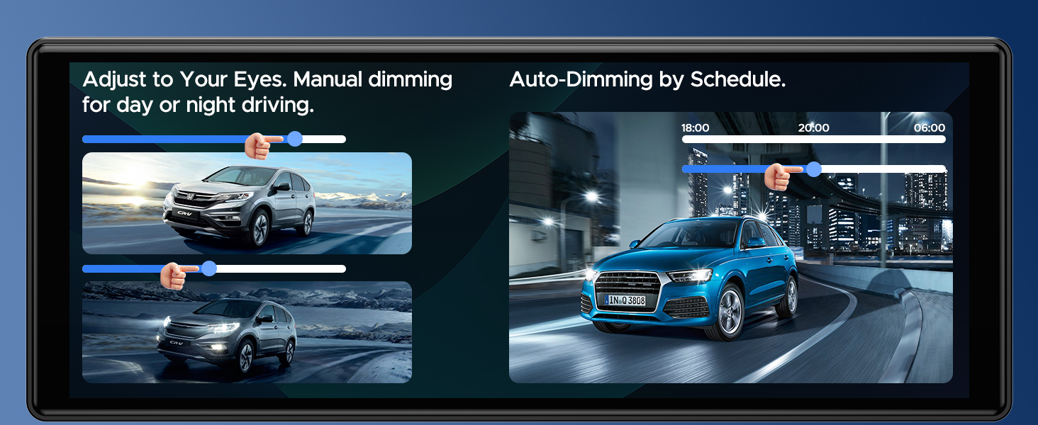 back up camera for cars