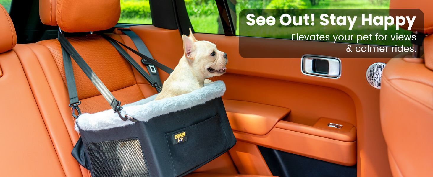 dog car seats dog car seat boosters dog seat car dog seat dog booster &amp;amp;amp; car seats