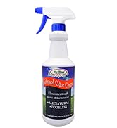 poop odor eliminator air splash foam spray kitchen cleaner trash deodorizer bubble activated cat