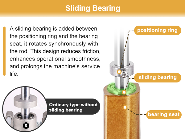 mortise lock jig