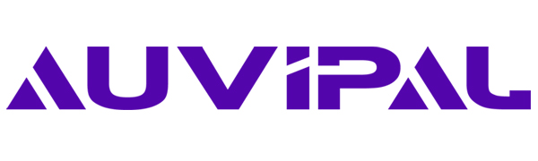 auvipal usb c to usb adapter