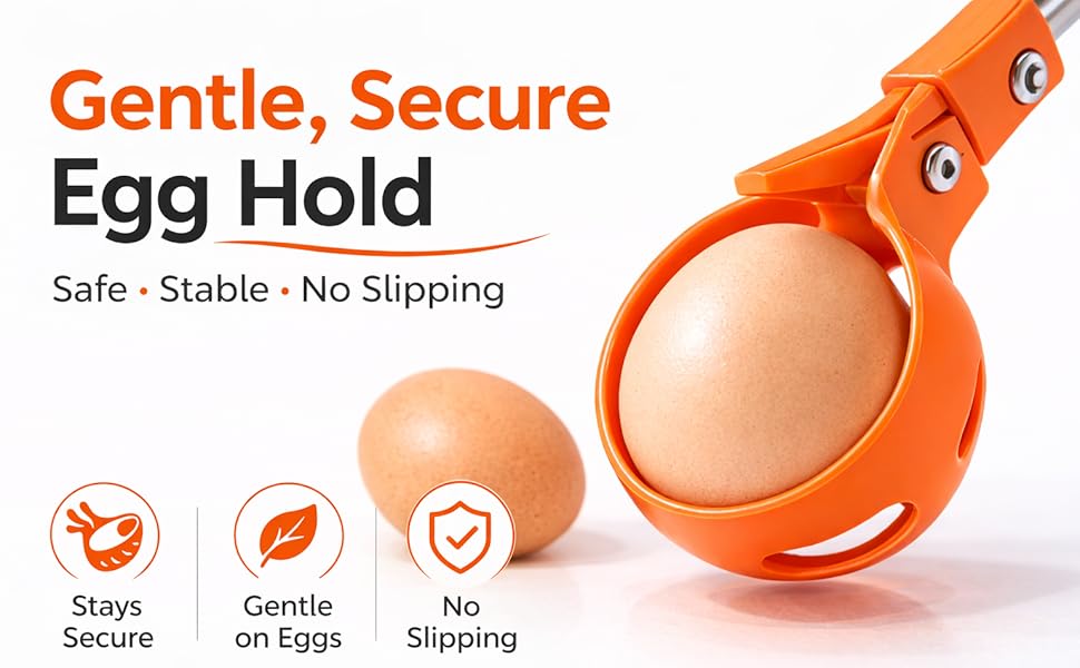 egg grabber4