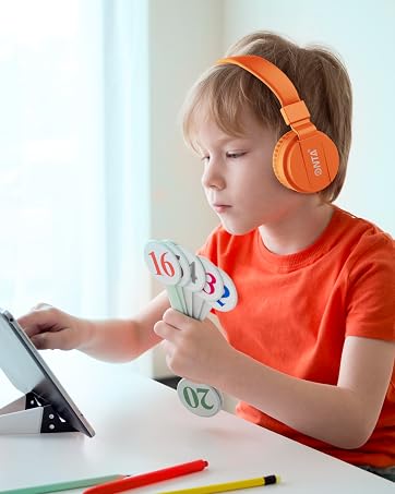 headphones for study