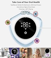 https://m.media-amazon.com/images/S/aplus-media-library-service-media/bacef105-703a-4398-9462-58a7769870aa.__CR0,0,1200,1350_PT0_SX200_V1___.jpg