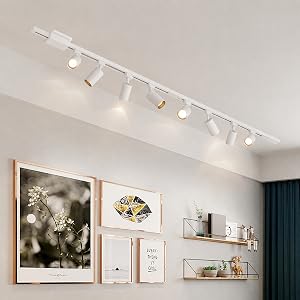 track light