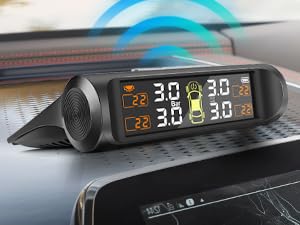Alarm Modes