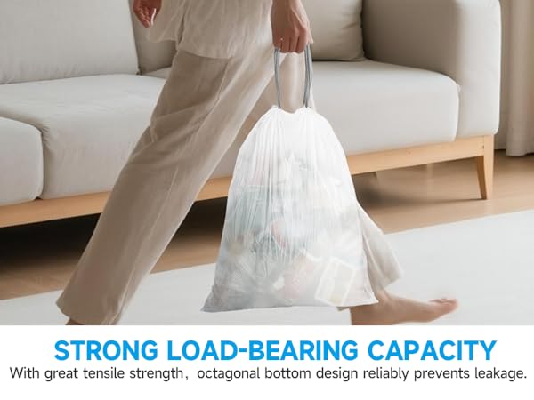 trash bags for small trash can trash bags small trash can bathroom trash can liners