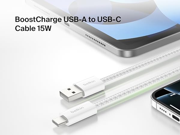usba to c cable