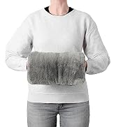 PDEV04753 Snuggly Hand Warmer