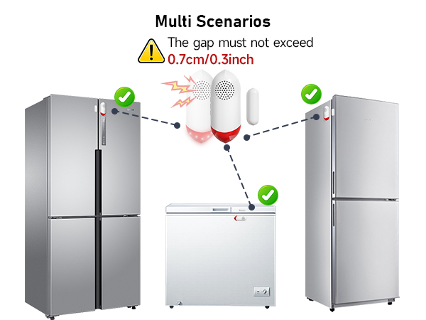 Universal Use AW401S