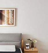 Breathable Grounding Pad Earth Mat