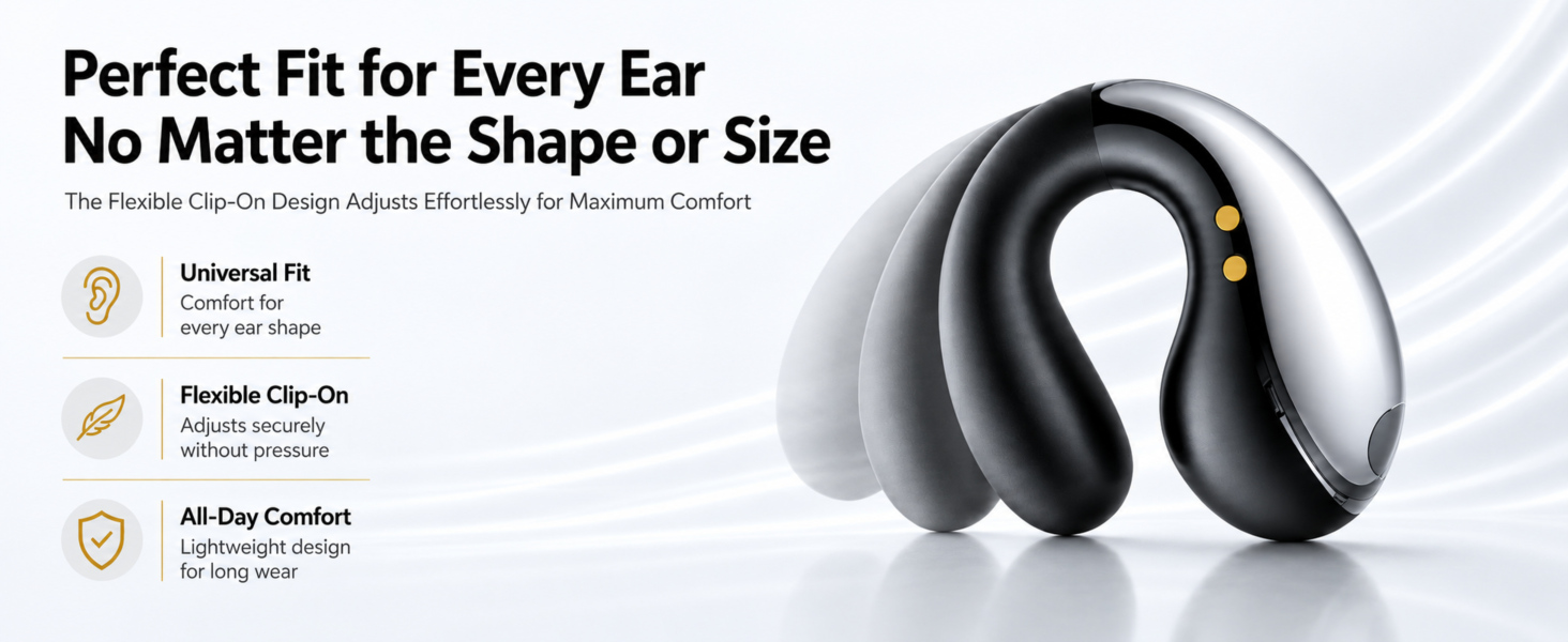 earbuds