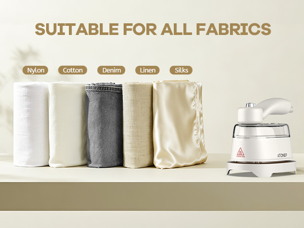 plancha a vapor para ropa