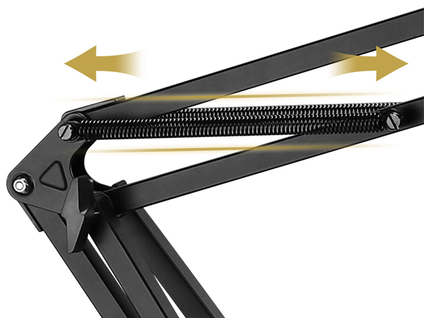 Tonor.Microphone.Stand.Pt3-1